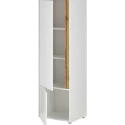 Pharao24 Aktenordnerschrank Rascian><noscript><img width=