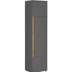 Büromöbel Sets*Pharao24 Aktenordnerschrank 4-teilig Uzniana