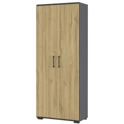 Pharao24 Aktenordnerschrank Tordian> Büroschränke|Aktenschränke