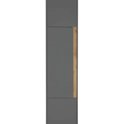 Büroschränke|Aktenschränke*Pharao24 Aktenordnerschrank Uzniana