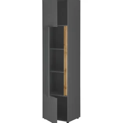 Büroschränke|Aktenschränke*Pharao24 Aktenordnerschrank Uzniana