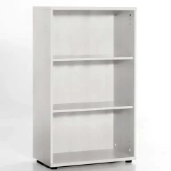 Aktenregale|Standregale*Pharao24 Aktenregal 65 cm Wardin