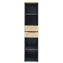 Pharao24 Aktenregal Esdravos><noscript><img width=