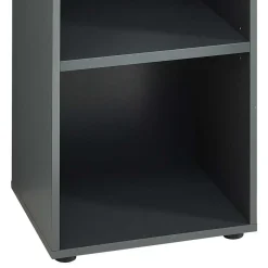 Pharao24 Aktenregal Esdravos><noscript><img width=