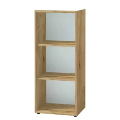 Pharao24 Aktenregal Lixendra> Standregale|Regalschränke