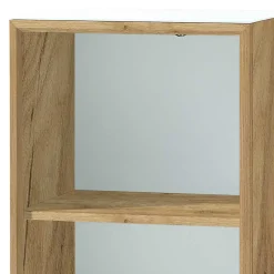 Pharao24 Aktenregal Lixendra><noscript><img width=