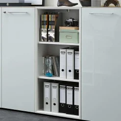 Pharao24 Aktenregal Rameros><noscript><img width=