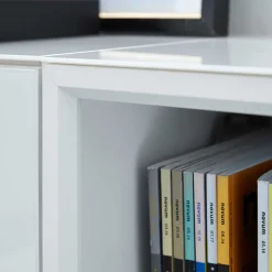 Pharao24 Aktenregal Rameros><noscript><img width=