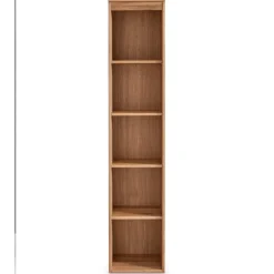 Regalschränke|Massivholzregale*Pharao24 Aktenregal Samluca