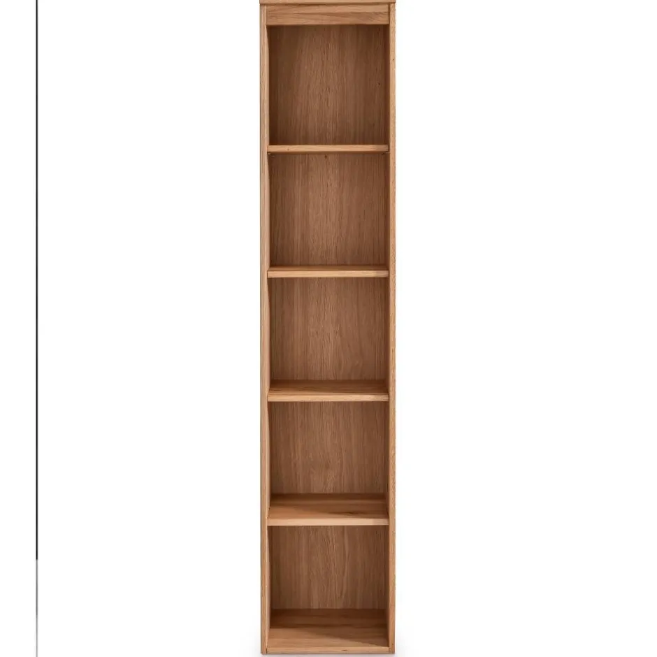 Regalschränke|Massivholzregale*Pharao24 Aktenregal Samluca