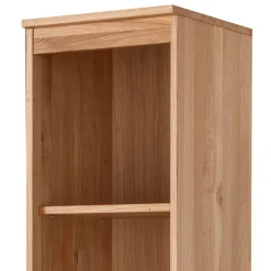 Regalschränke|Massivholzregale*Pharao24 Aktenregal Samluca