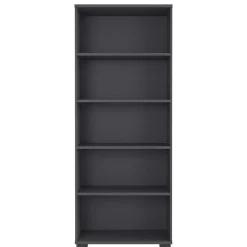 Pharao24 Aktenregal Tordian> Standregale|Regalschränke