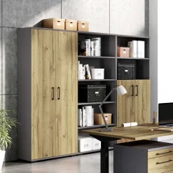 Pharao24 Aktenregal Tordian><noscript><img width=