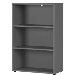 Regalschränke|Aktenregale*Pharao24 Aktenregal Ventry