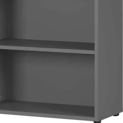 Regalschränke|Aktenregale*Pharao24 Aktenregal Ventry