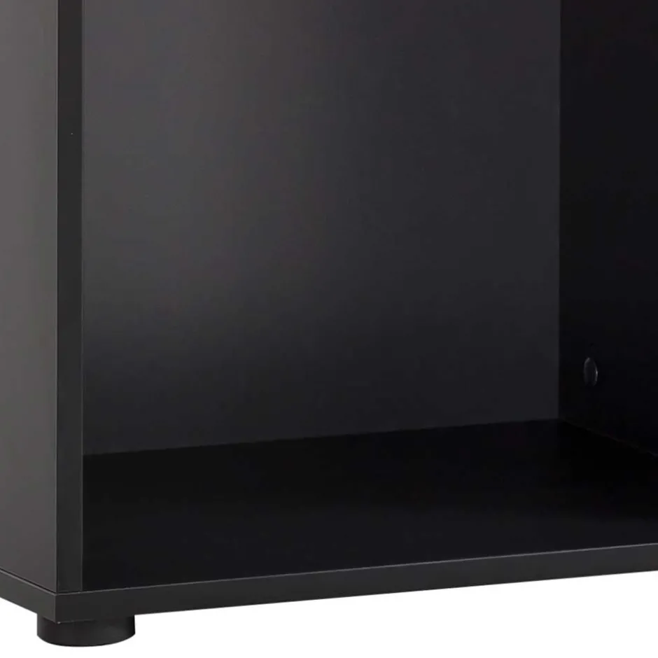 Pharao24 Aktenregal Vrando> Standregale|Aktenregale