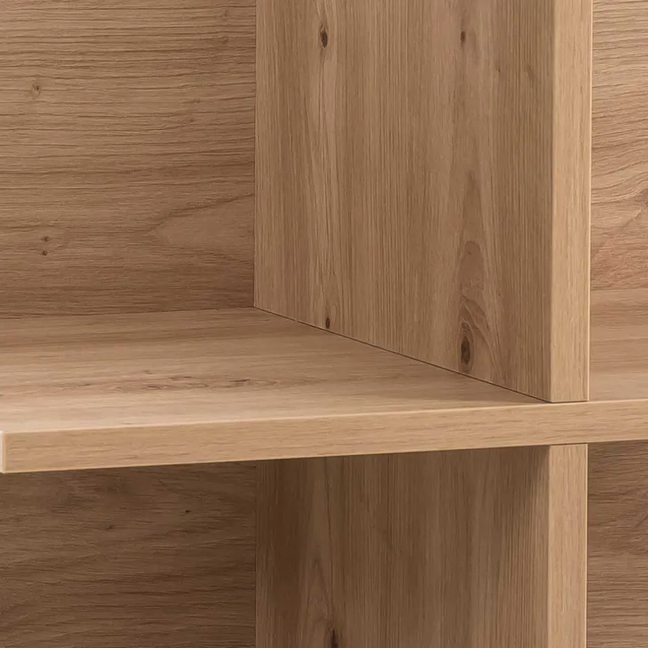 Regalschränke|Aktenregale*Pharao24 Aktenregal Vrando