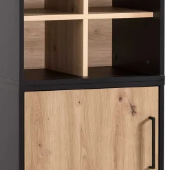 Regalschränke|Aktenregale*Pharao24 Aktenregal Vrando