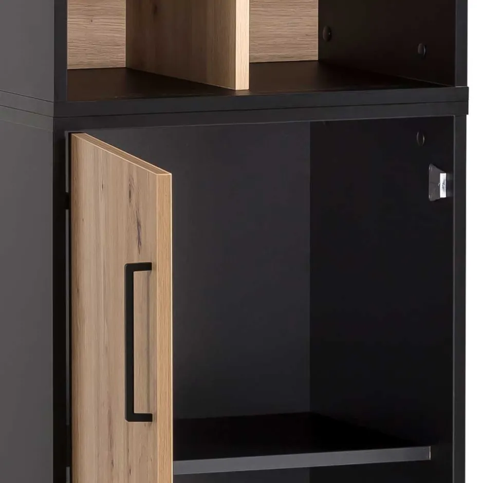 Regalschränke|Aktenregale*Pharao24 Aktenregal Vrando