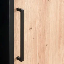 Regalschränke|Aktenregale*Pharao24 Aktenregal Vrando