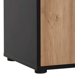 Regalschränke|Aktenregale*Pharao24 Aktenregal Vrando