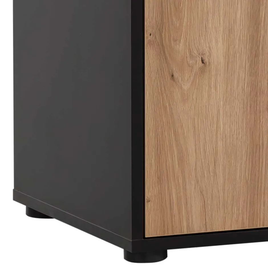 Regalschränke|Aktenregale*Pharao24 Aktenregal Vrando