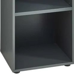 Standregale|Regalschränke*Pharao24 Aktenregal Wand Esdravos