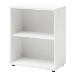 Standregale|Aktenregale*Pharao24 Aktenregal Wardin