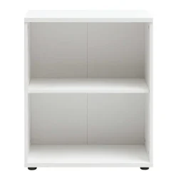 Standregale|Aktenregale*Pharao24 Aktenregal Wardin