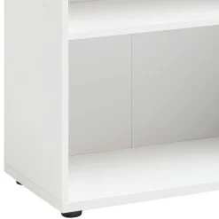 Standregale|Aktenregale*Pharao24 Aktenregal Wardin