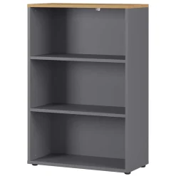 Pharao24 Aktenregal Zaraktis> Regalschränke|Standregale