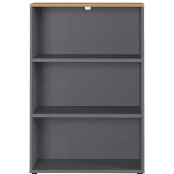 Pharao24 Aktenregal Zaraktis> Regalschränke|Standregale