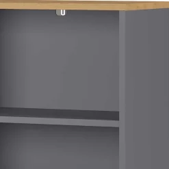 Pharao24 Aktenregal Zaraktis><noscript><img width=