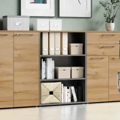 Pharao24 Aktenregal Zaraktis><noscript><img width=