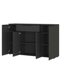 Pharao24 Aktenschrank Abby><noscript><img width=