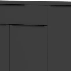 Pharao24 Aktenschrank Abby><noscript><img width=