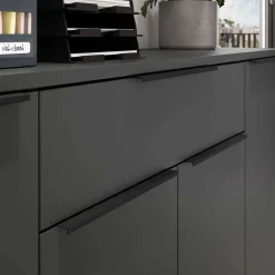 Pharao24 Aktenschrank Abby><noscript><img width=