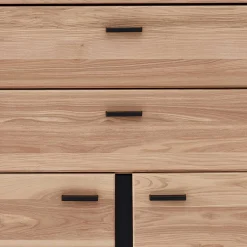 Büroschränke|Aktenschränke*Pharao24 Aktenschrank Carsons