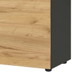 Pharao24 Aktenschrank Charin><noscript><img width=