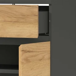 Pharao24 Aktenschrank Charin><noscript><img width=