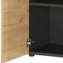 Pharao24 Aktenschrank Charin><noscript><img width=