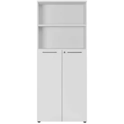 Pharao24 Aktenschrank Diriano> Büroschränke|Aktenschränke