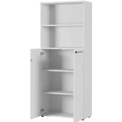 Pharao24 Aktenschrank Diriano><noscript><img width=