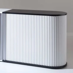 Rolladenschränke|Büroschränke*Pharao24 Aktenschrank Entrega