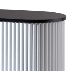 Rolladenschränke|Büroschränke*Pharao24 Aktenschrank Entrega