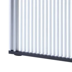 Rolladenschränke|Büroschränke*Pharao24 Aktenschrank Entrega