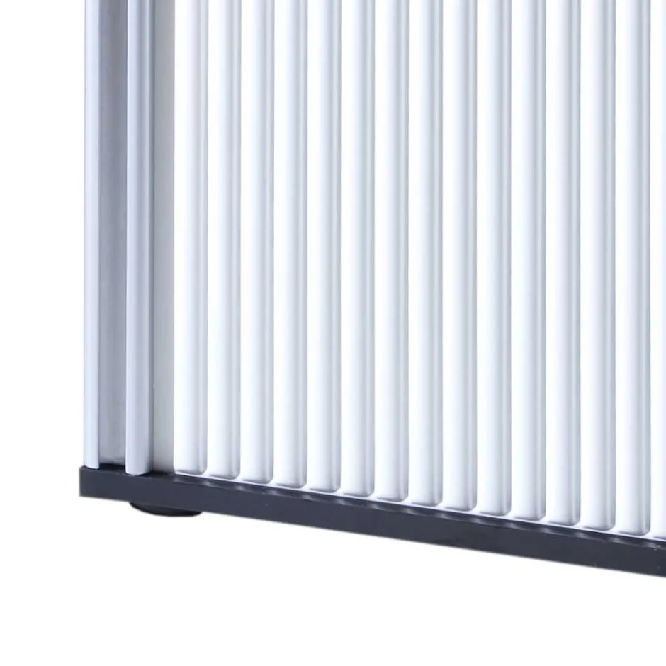 Rolladenschränke|Büroschränke*Pharao24 Aktenschrank Entrega