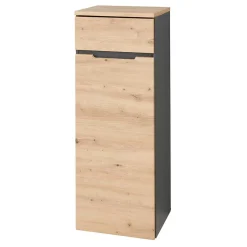 Pharao24 Aktenschrank Esdravos> Büroschränke|Aktenschränke