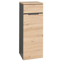 Pharao24 Aktenschrank Esdravos> Büroschränke|Aktenschränke