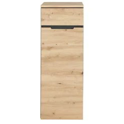 Pharao24 Aktenschrank Esdravos><noscript><img width=